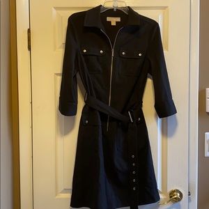 Michael Kors Dress